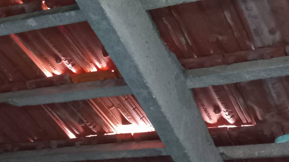 S MOURA CONCEPT AND SOLUTIONS - Gondomar - Reparação ou Manutenção de Fossa Séptica