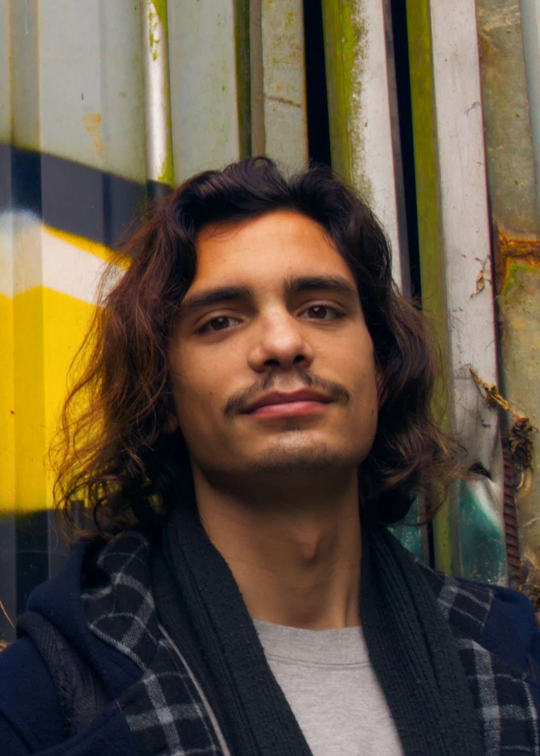 João Dias - Guimarães - Illustrating