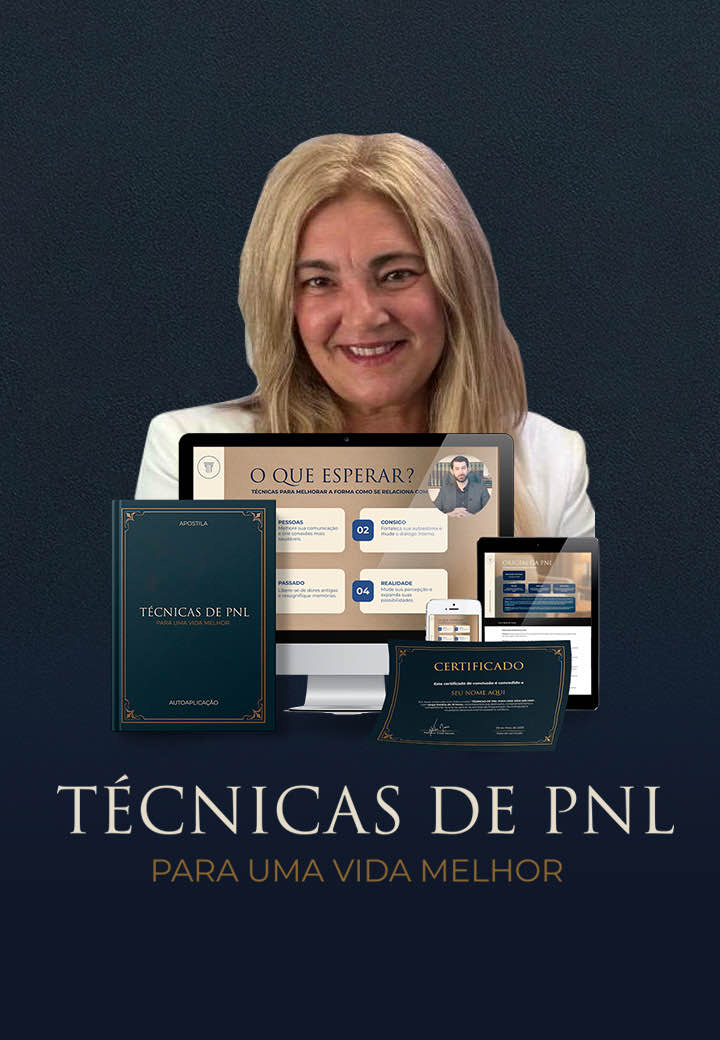 Maria João Carvalho - Setúbal - Coaching bien-être