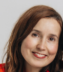 Patrícia Oliveira - Vila Nova de Gaia - Massagem Desportiva