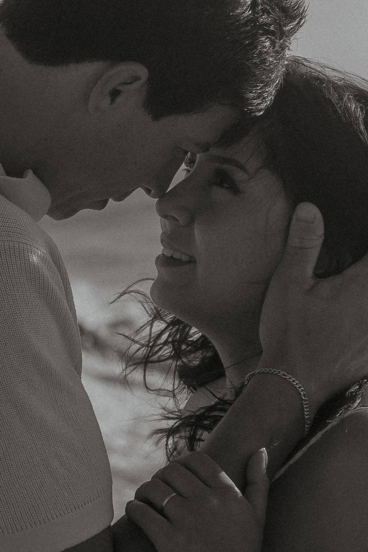 Patricia H. Alvarez - Fotografia - Cascais - Escaneo de fotografías