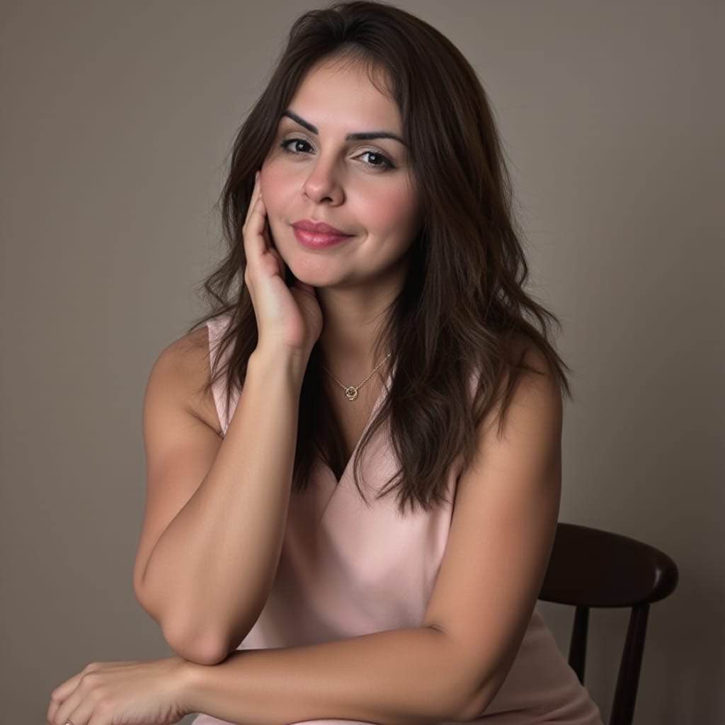 Suellem Pinheiro Studio - Santa Maria da Feira - Beauty services