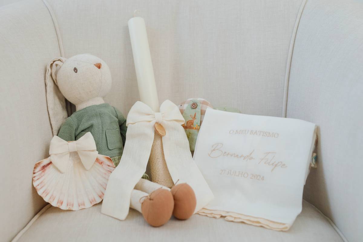 Casulo - Sintra - Hochzeitseinladungen