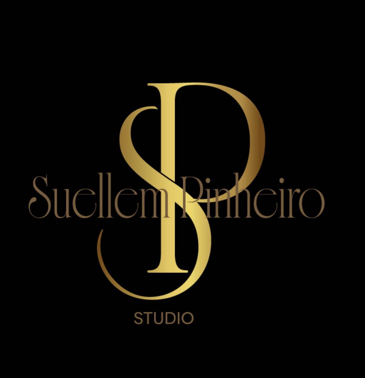 Suellem Pinheiro Studio - Santa Maria da Feira - Facial