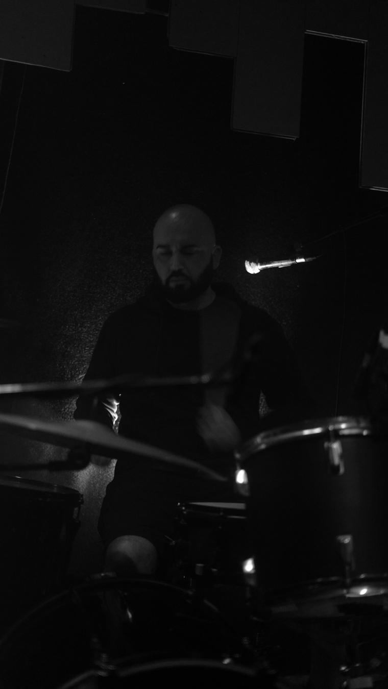 JbritoAV - Barreiro - Photography