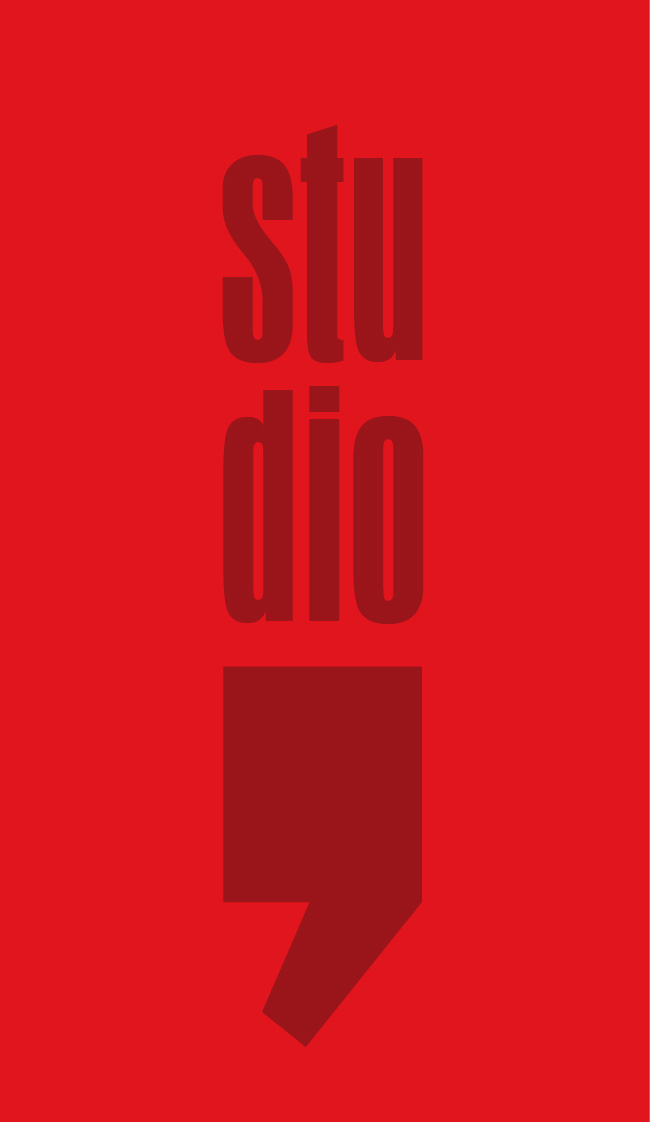 Rodrigo de Noronha - Studio de Restauro e serviços. - Santa Maria da Feira - Remodelação de Armários