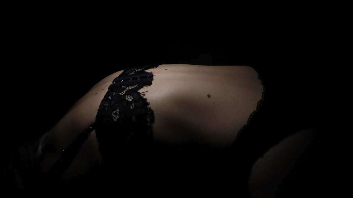Sofia Leite - Braga - Advertising Photography