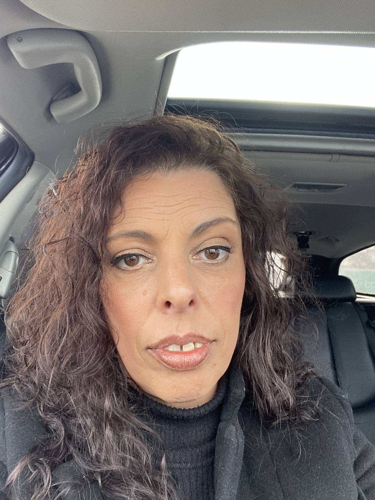 Sónia Castanheira - Lisboa - Haushalt organisieren