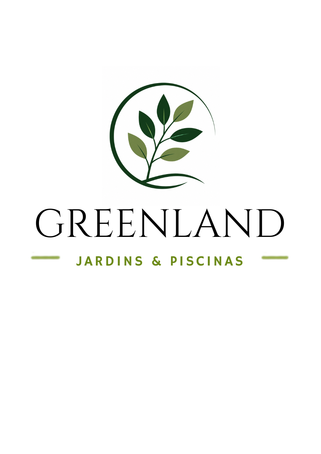 Greenland - Jardins & Piscinas - Cascais - Tree Trimming and Maintenance