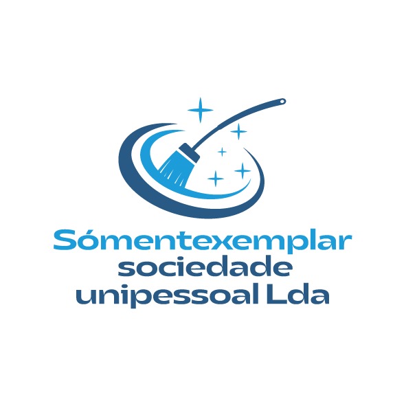 Mónica Gonçalves - Ovar - Limpieza de cortinas