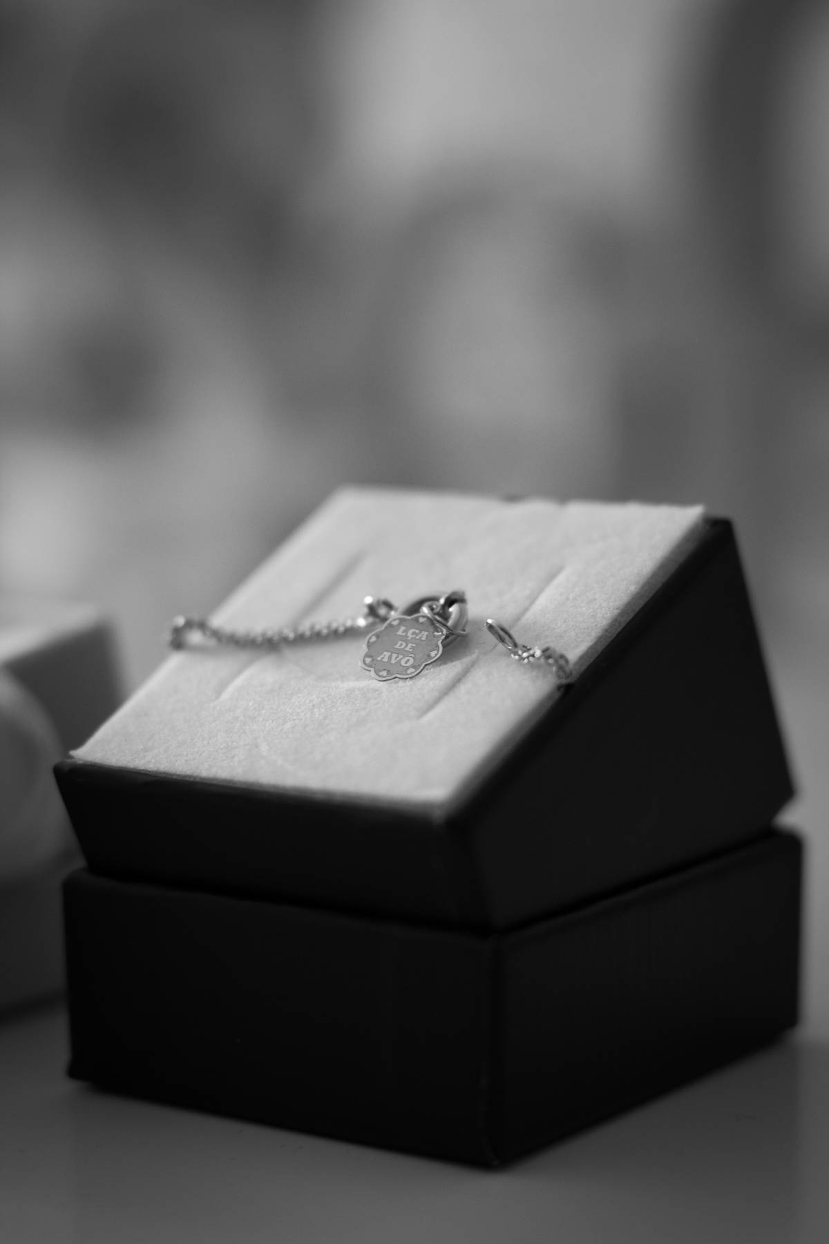 RR Media - Oliveira de Frades - Wedding Videography