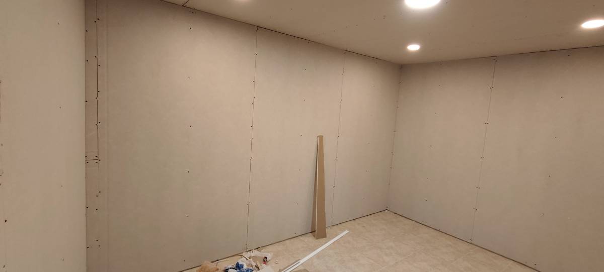 Geilson Pereira do Nascimento - Estremoz - New Home Construction