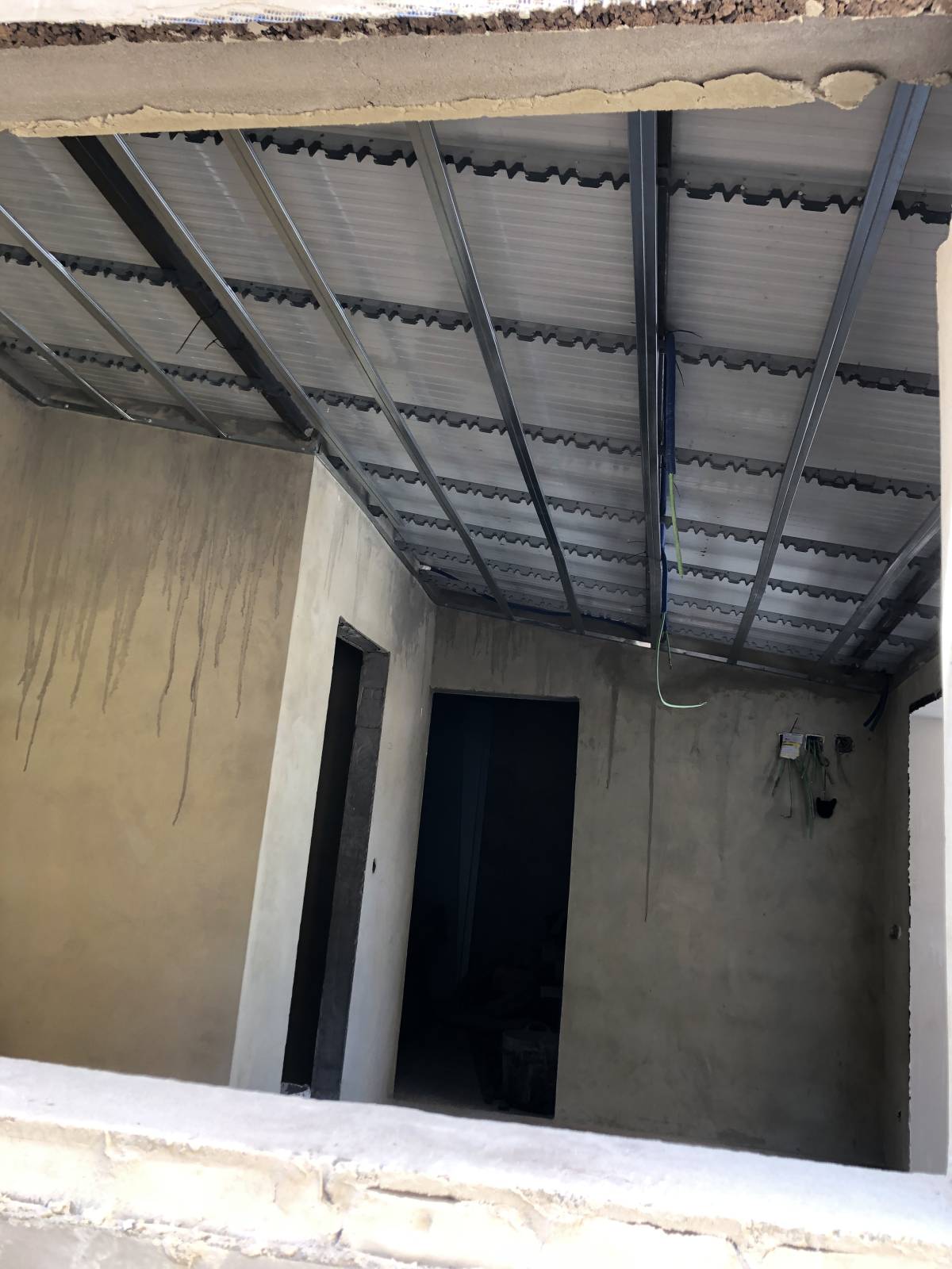 Anderson Podsiad - Lisboa - Remodelação de Cozinhas