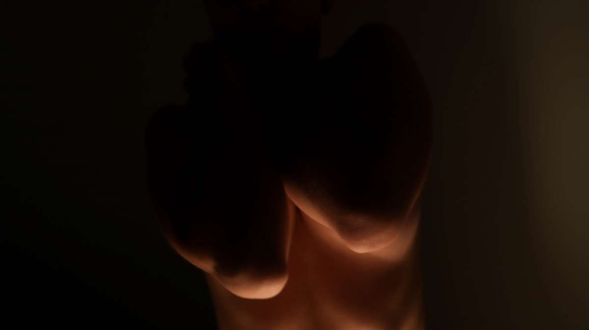 Sofia Leite - Braga - Photographer