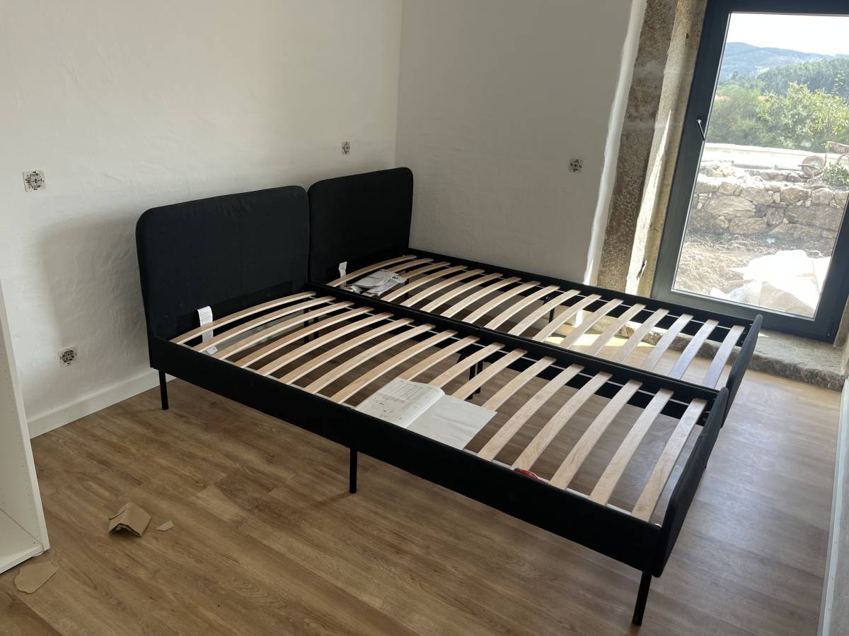 EletroMontagem - Braga - Fitnessgeräte montieren