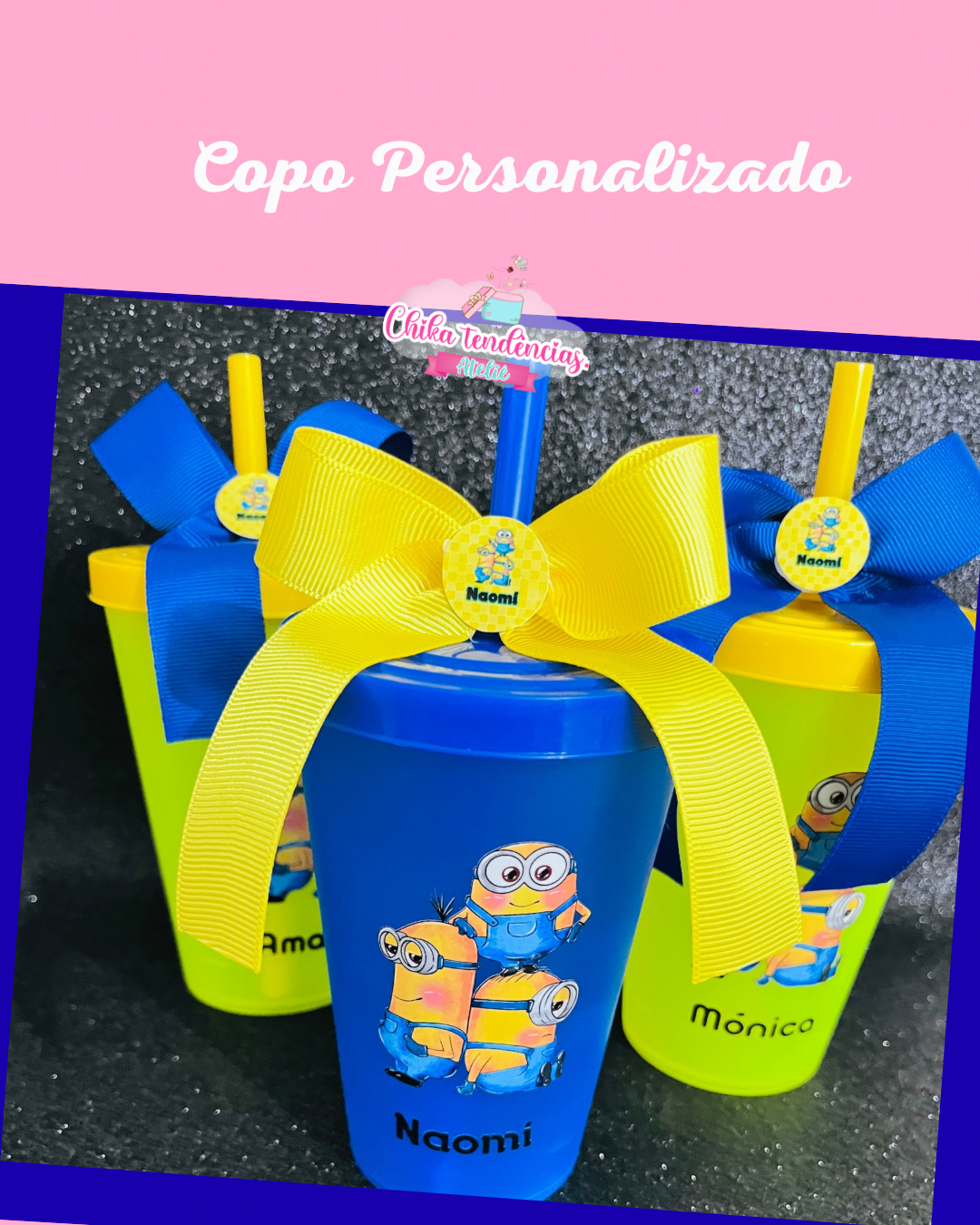 Zeni Carvalho - Aveiro - Limpieza de tapicerias y muebles