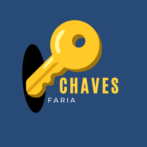 Chaves faria - Lisboa - Türreparatur
