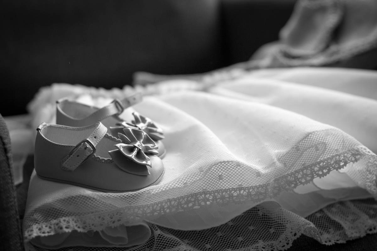 RR Media - Oliveira de Frades - Wedding Photography