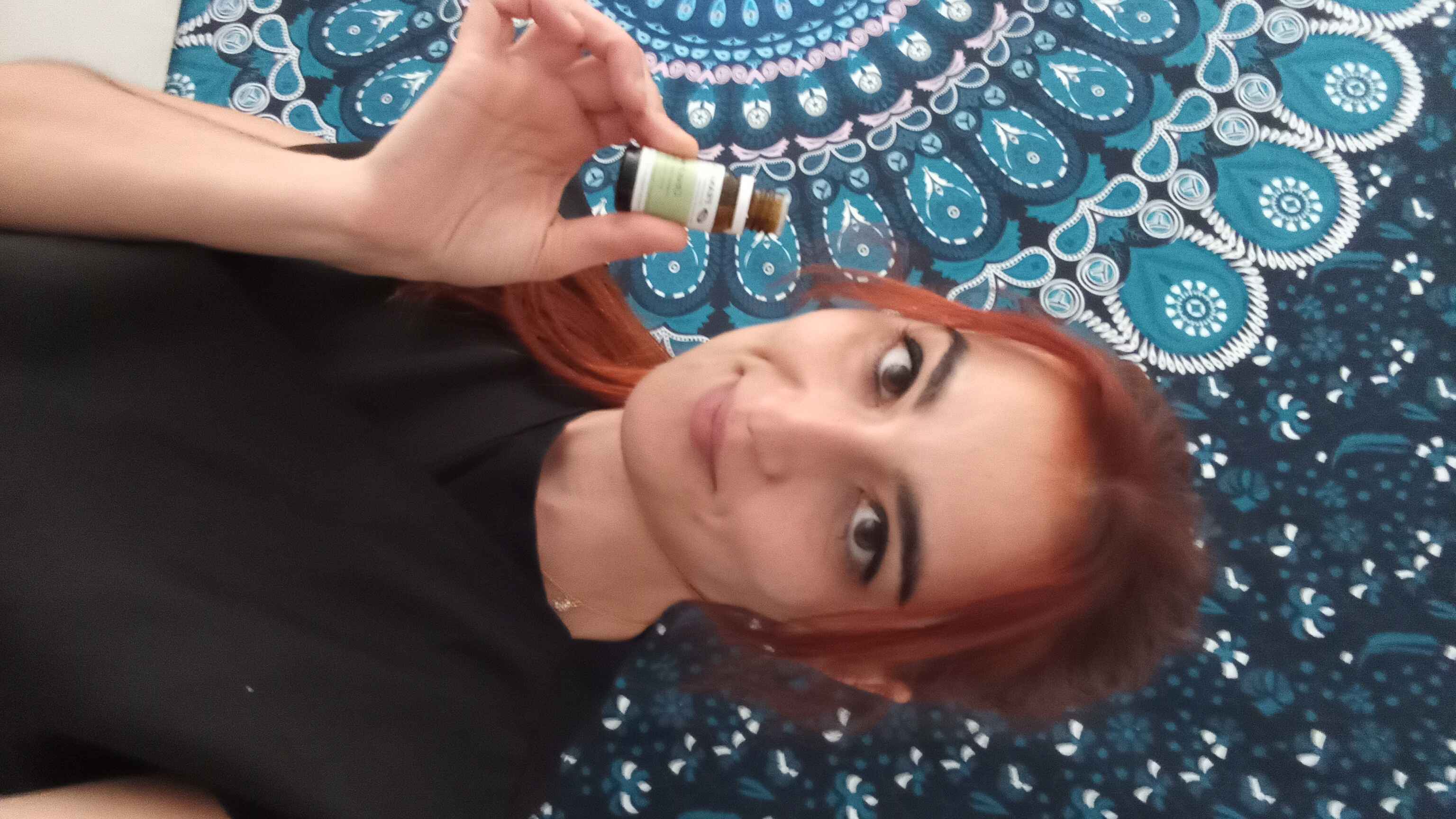 Maria Santos - Vila Nova de Gaia - Sportmassage
