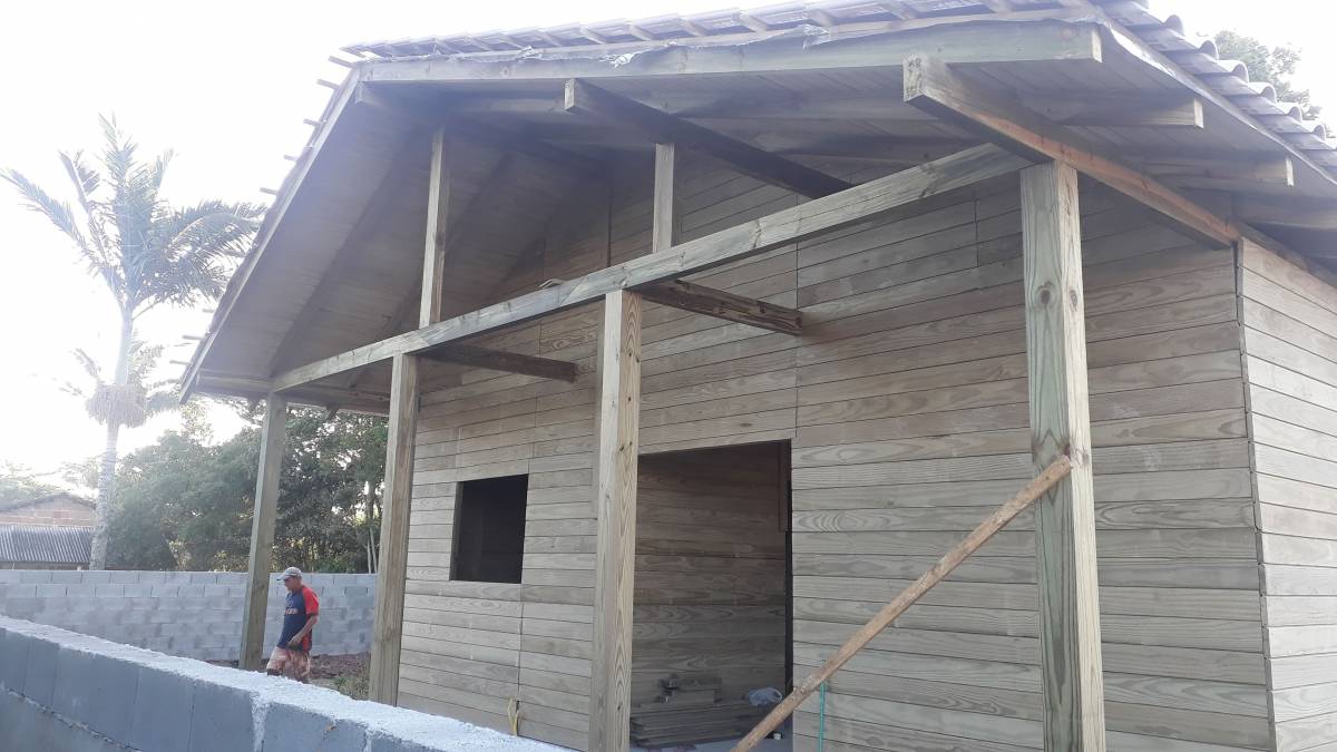 J.kasas - Caminha - Home Remodeling
