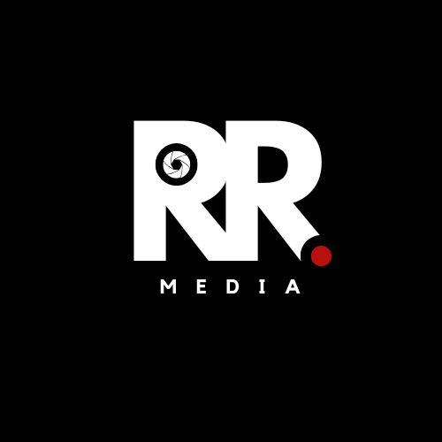 RR Media - Oliveira de Frades - Event Videography