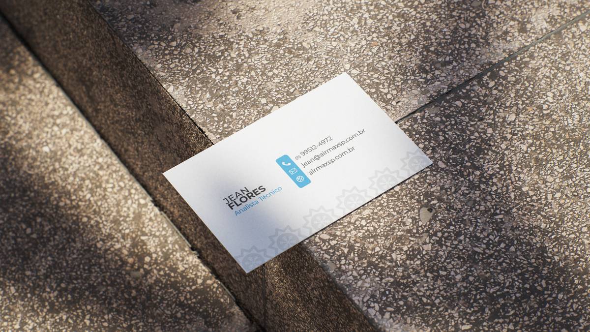 Fito - Cascais - Design de UI