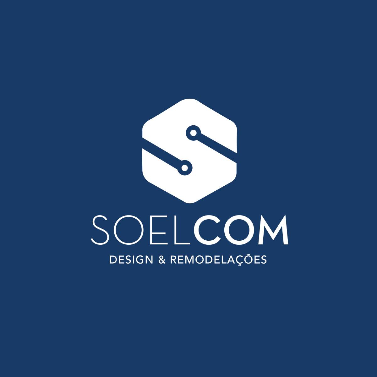 Soelcom- Design e Remodelações - Maia - Remodelação de Armários