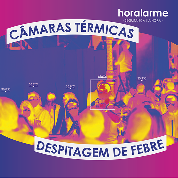 Daniel Duarte - Ferreira do Zêzere - Advertising