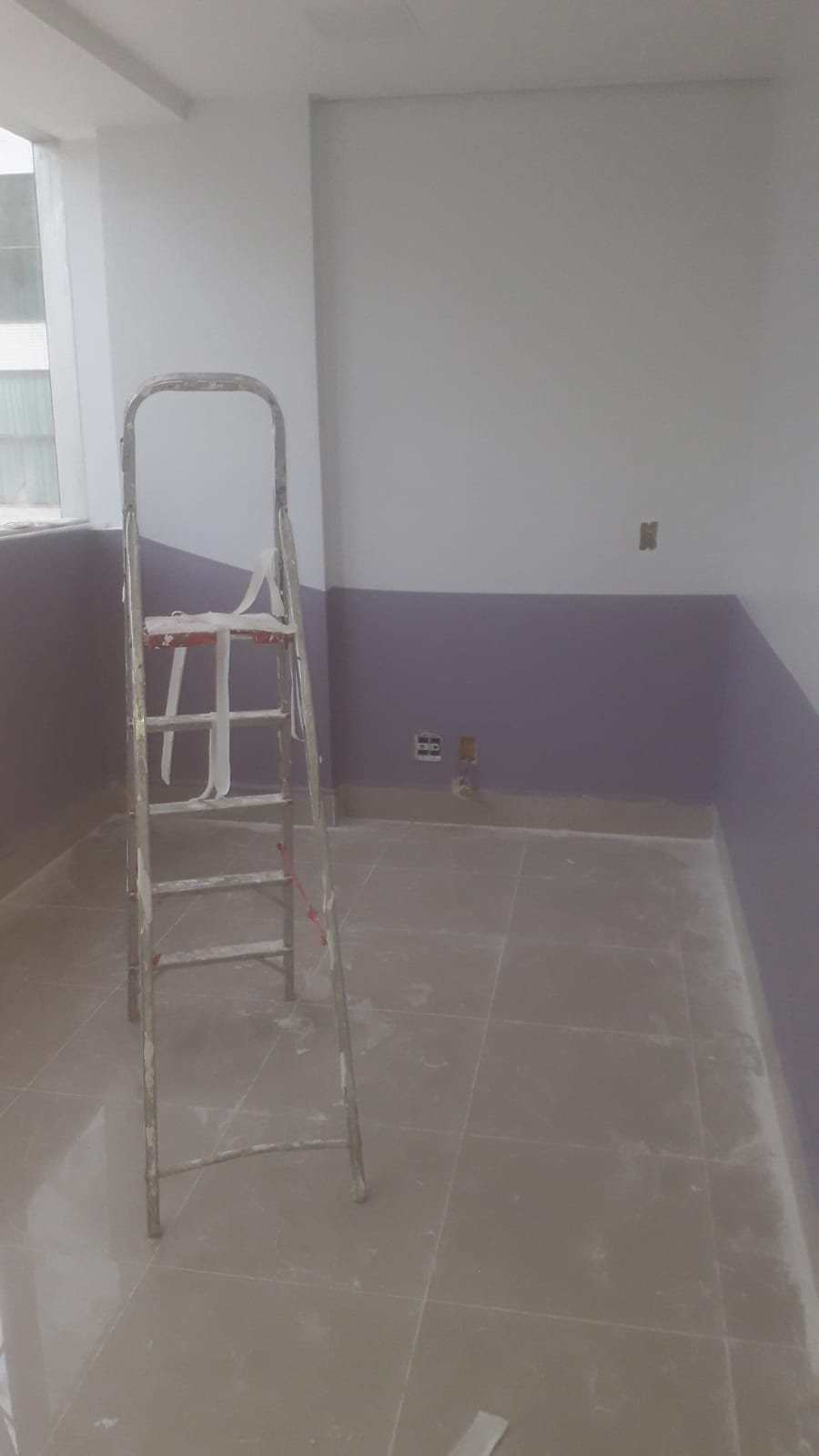 Jorge Carvalho - Chaves - Drywall Installation and Hanging