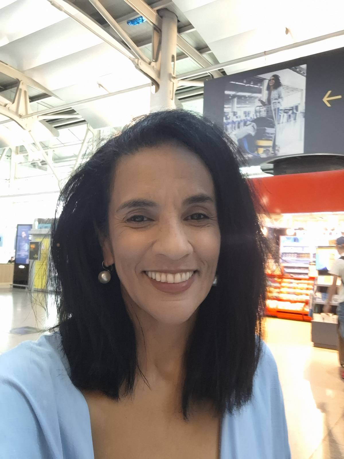 Marta lp - Lisboa - Organizador del hogar