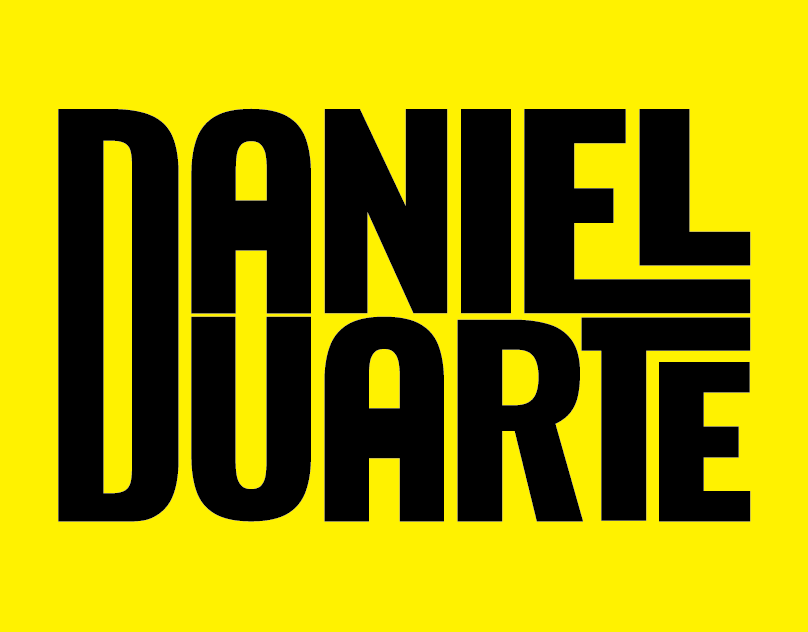 Daniel Duarte - Ferreira do Zêzere - Headshot Photography