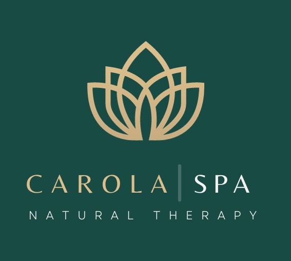 Paula - Viana do Castelo - Therapeutic Massage