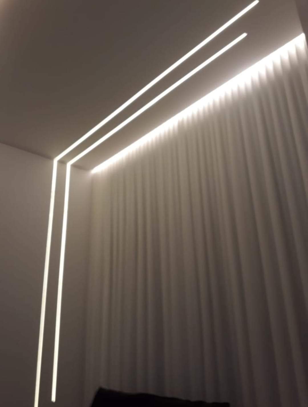 André Martins - Electricista - Lourinhã - Installation de générateur