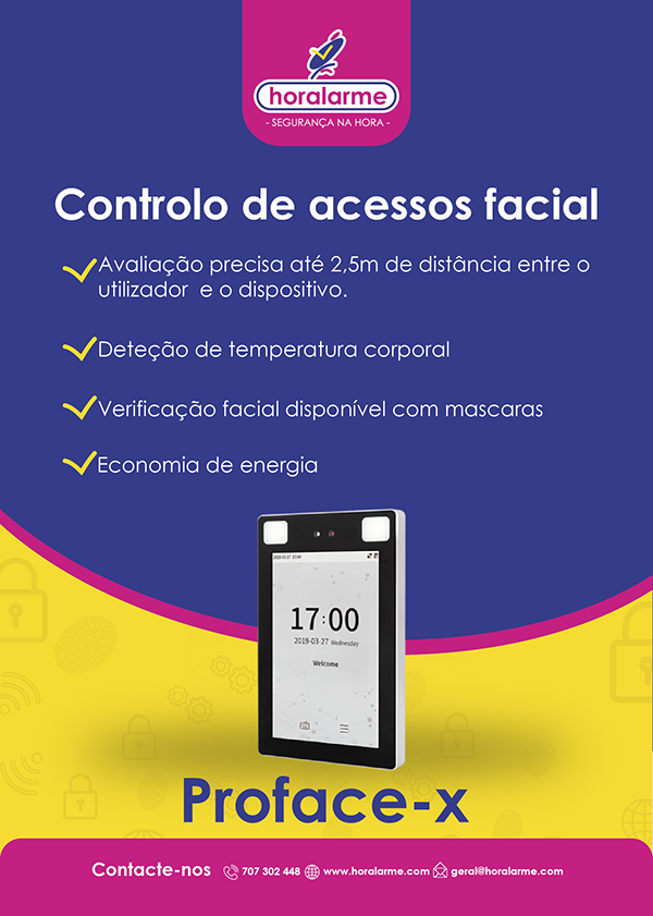 Daniel Duarte - Ferreira do Zêzere - Print Design