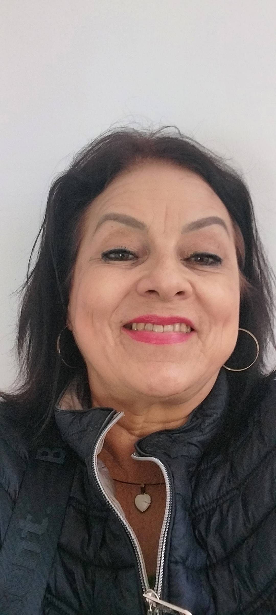 Jane Silva - Vila Franca de Xira - Home Organizing