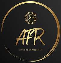 AFR Serviços Empresariais - Entroncamento - Web Development