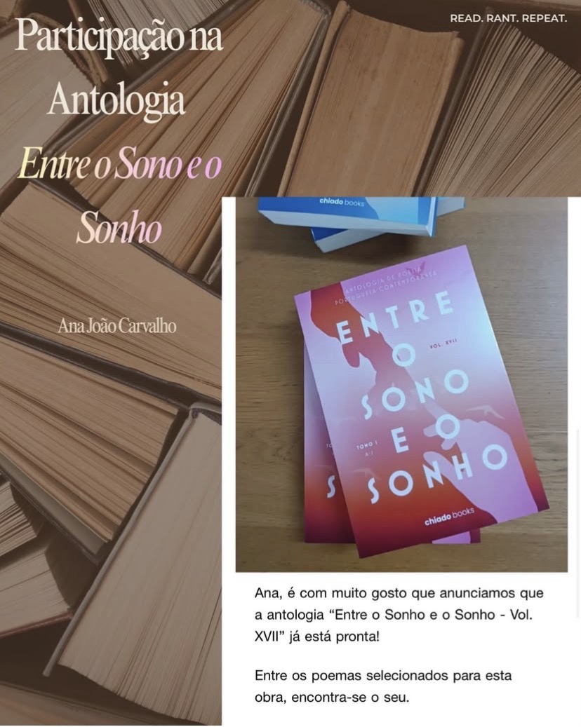 Ana Carvalho - Faro - Nachhilfestunden Lesen und Schreiben