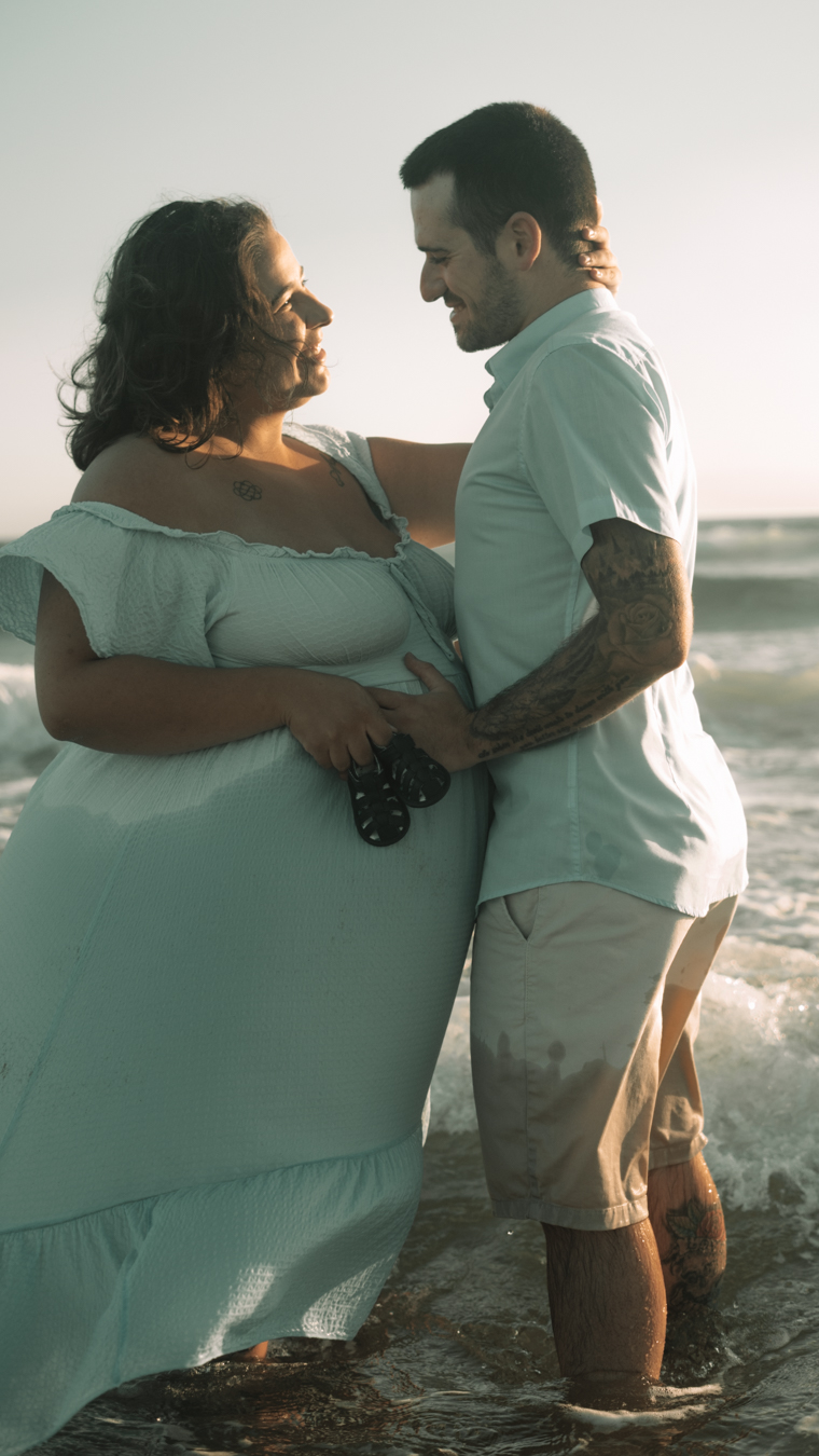 JbritoAV - Barreiro - Event Photography