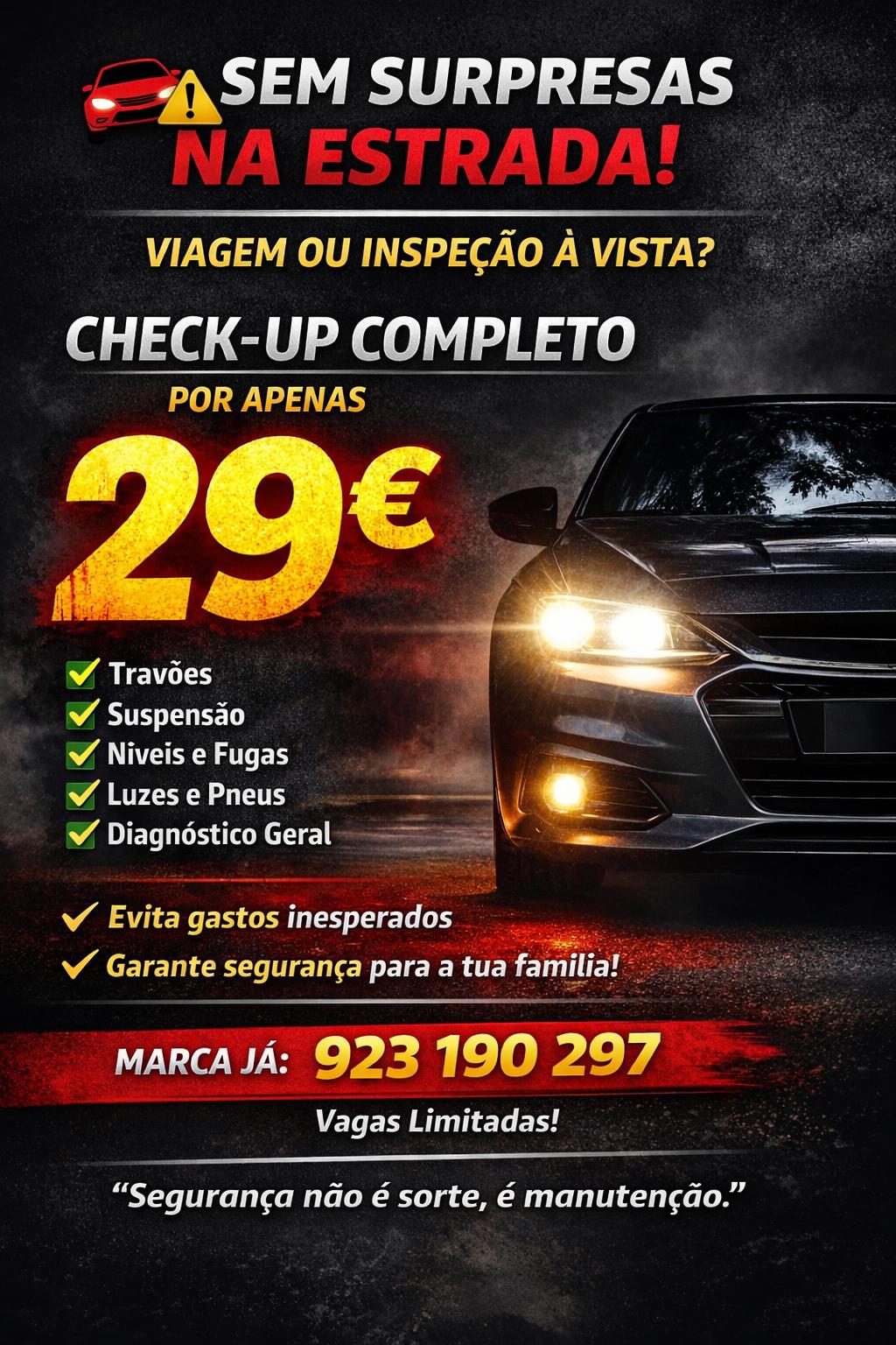 CMpneus - Vila Nova de Gaia - Tapicero de Motos