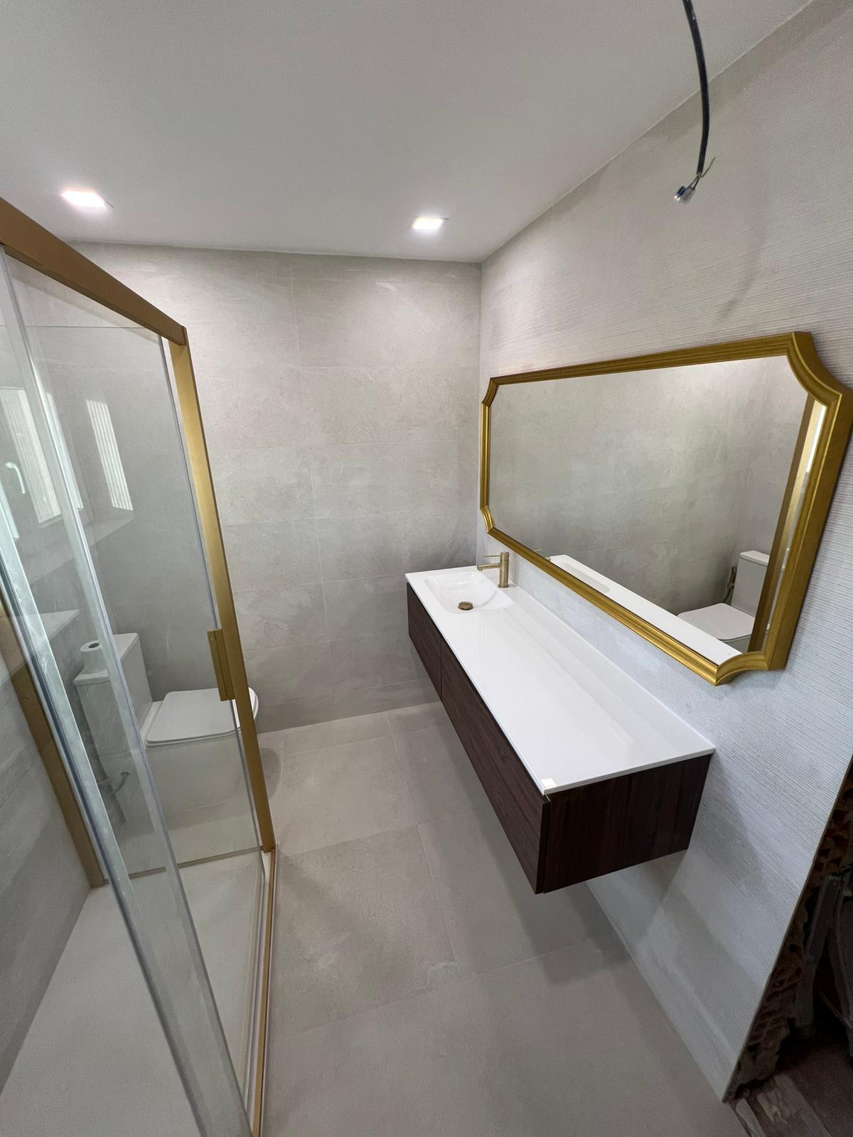 House construções lda - Lisboa - Revêtement de sol