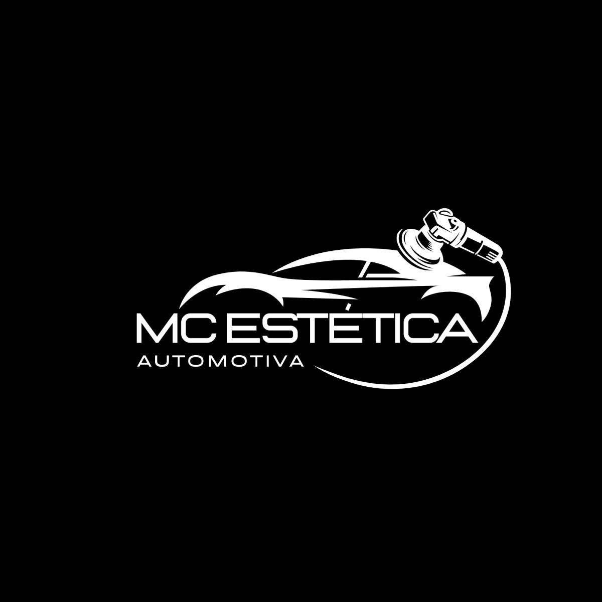 MC Estética automotiva - Santa Maria da Feira - Fahrzeug - und Motorradreparatur