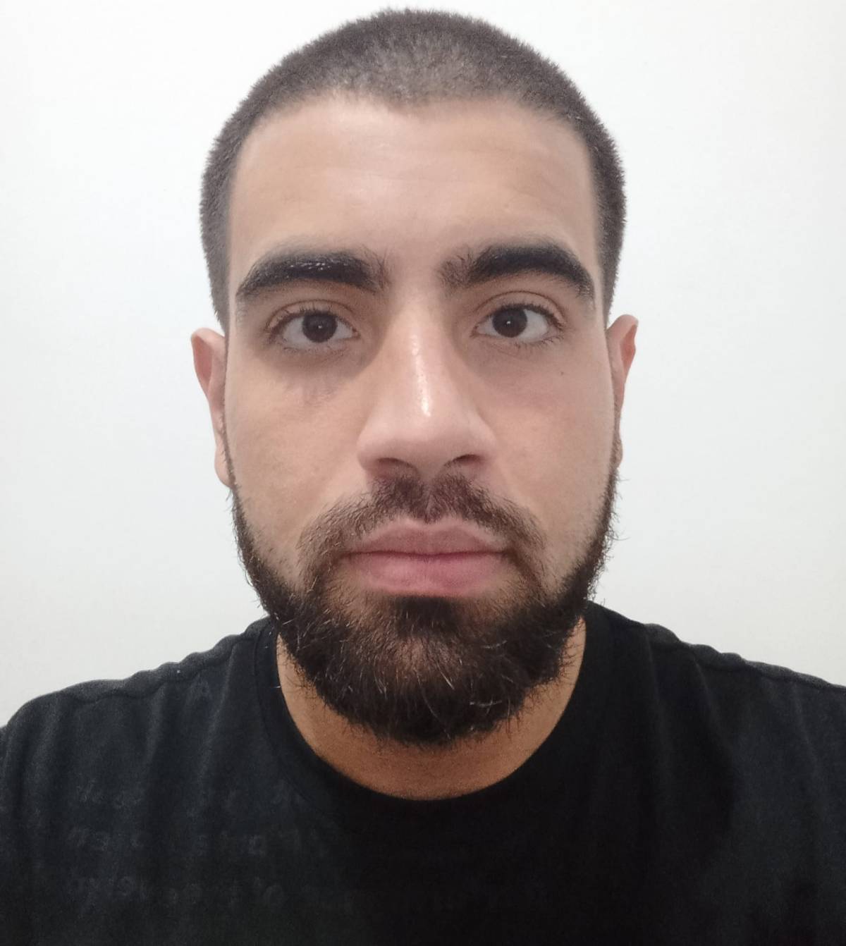 André Medeiros - Lisboa - Basic Math Tutoring