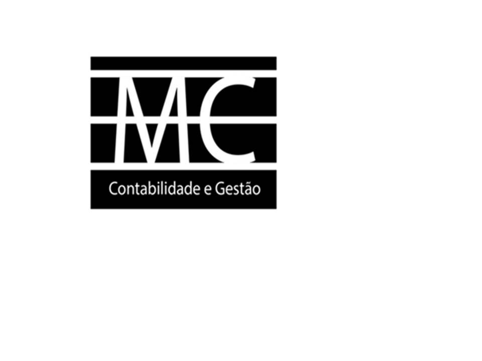 MContabilidade - Manuela Coelho - Oeiras - Preenchimento de IRS