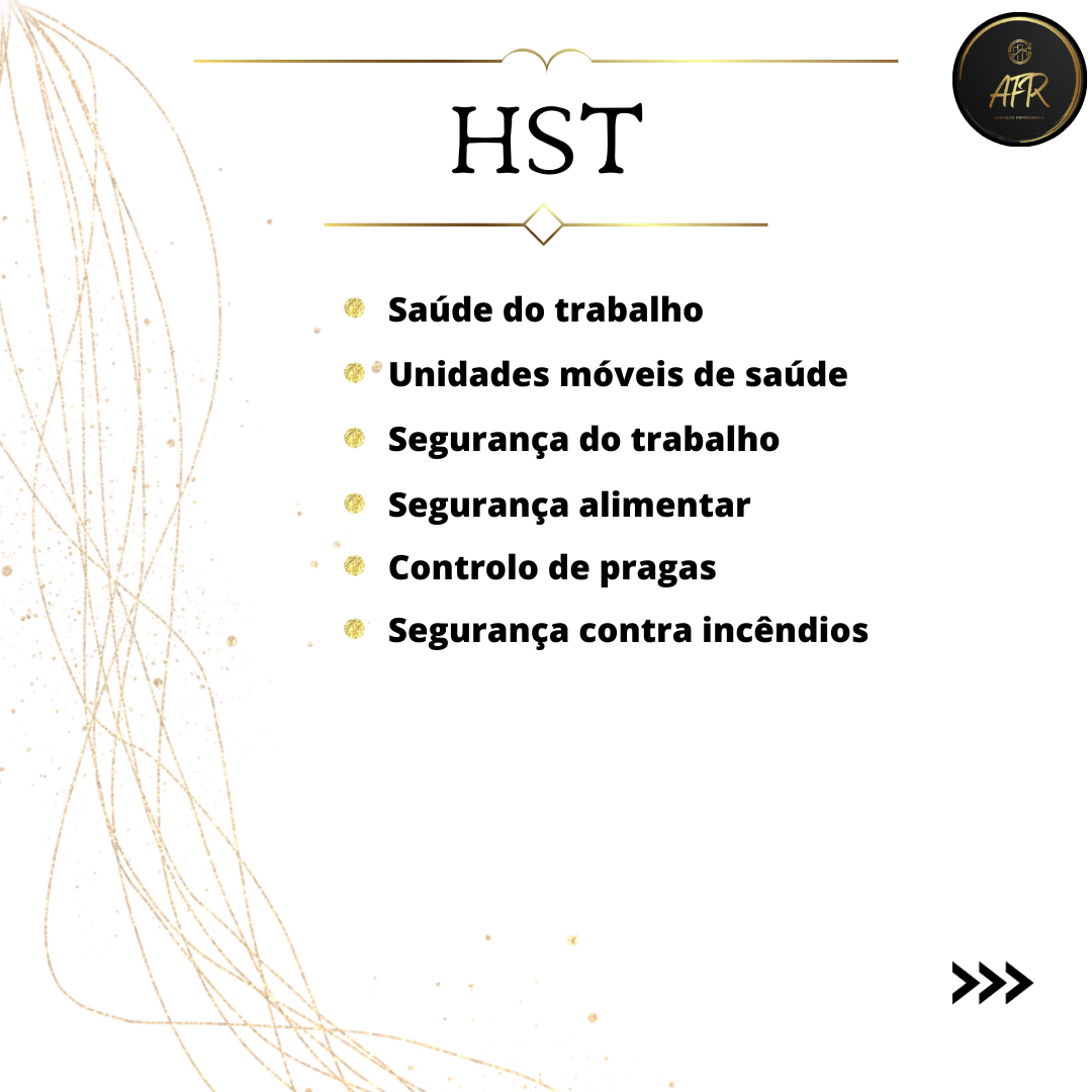 AFR Serviços Empresariais - Entroncamento - HR and Payroll Services