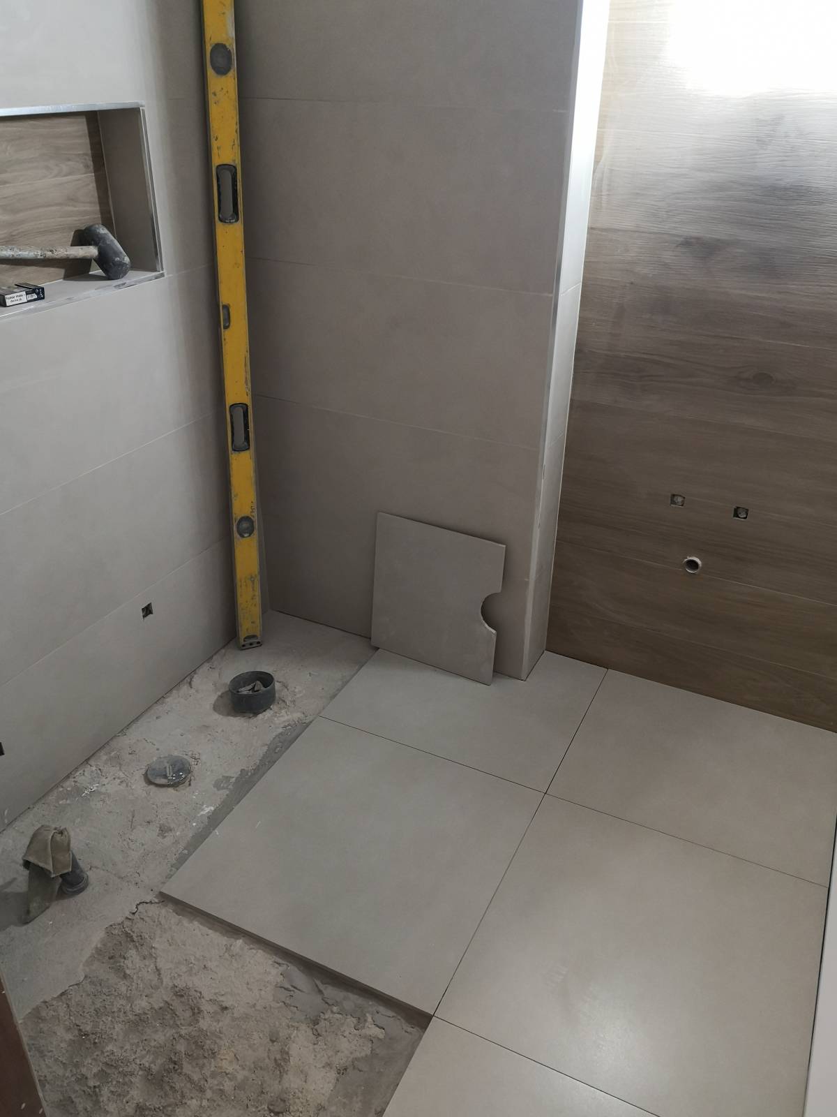 R.M. SIMÕES - Almada - Remodelação de Cozinhas