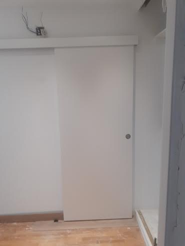 Armando rosario - Vila Franca de Xira - Plumbing Pipe Installation