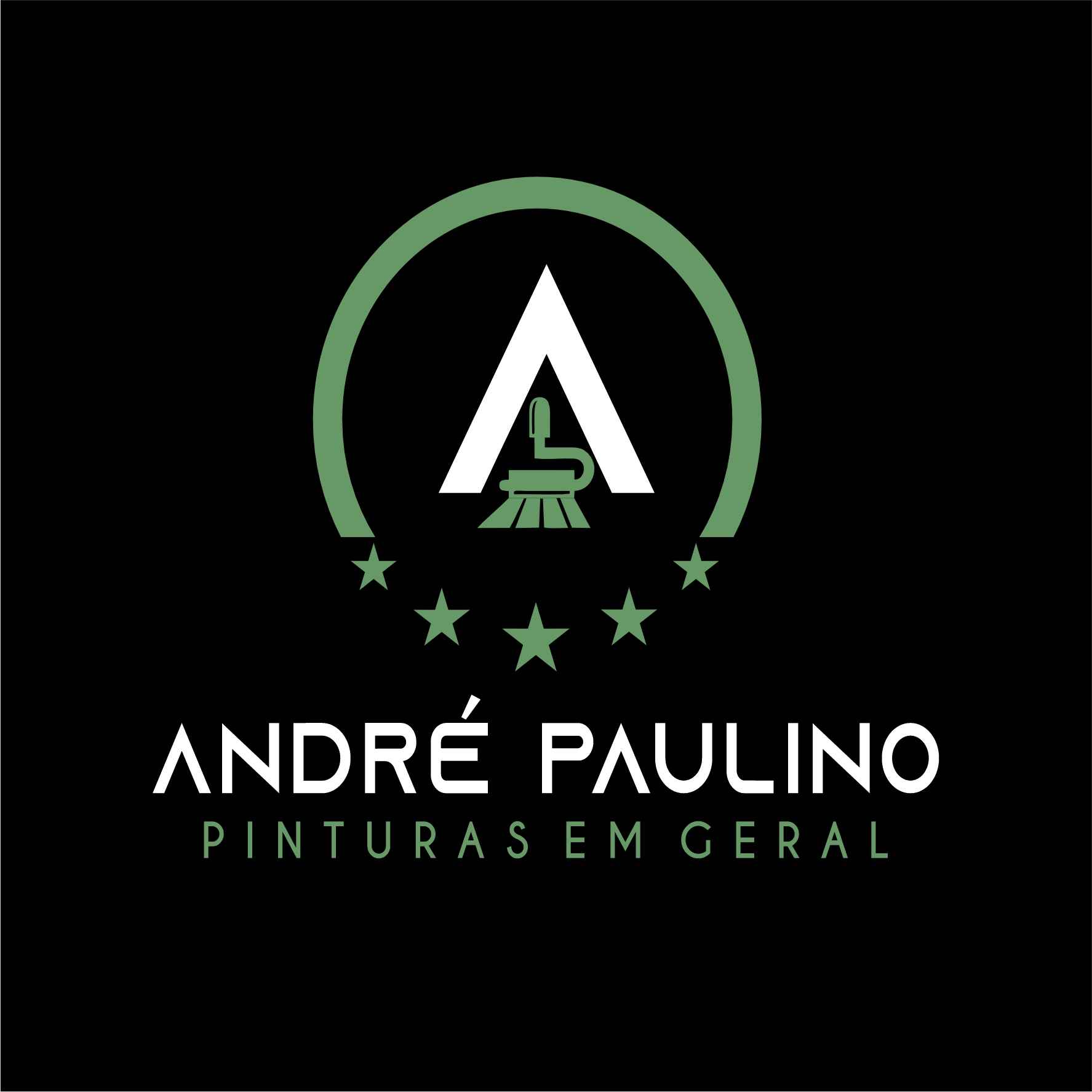 André Paulino - Olhão - Montage de table de billard