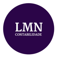LMN-Contabilidade - Cascais - Accounting