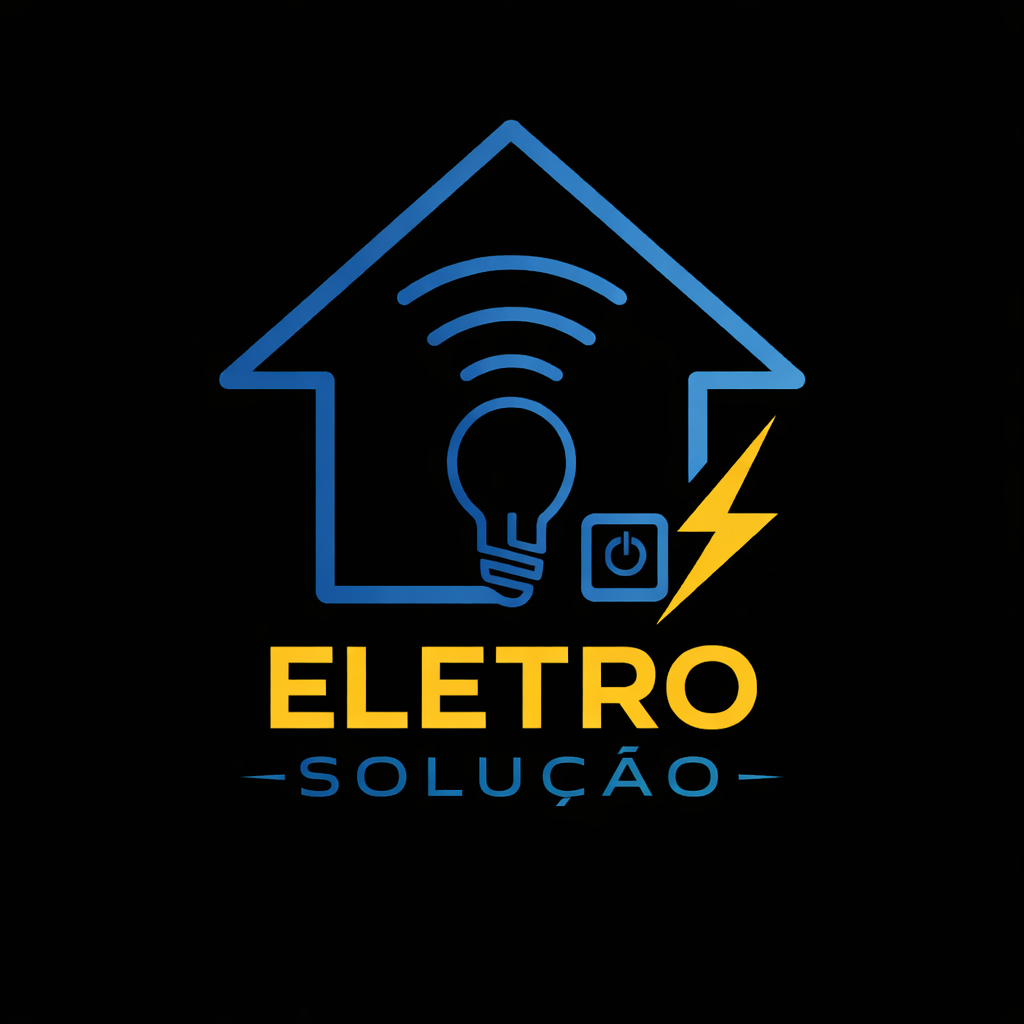 Eletrosolução - Pombal - Instalación de ventiladores