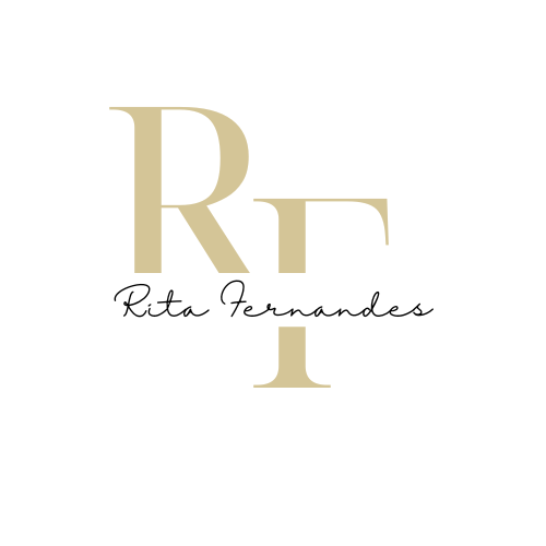 Rita Fernandes - Contabilidade & Consultoria Fiscal - Braga - Financial Services and Planning